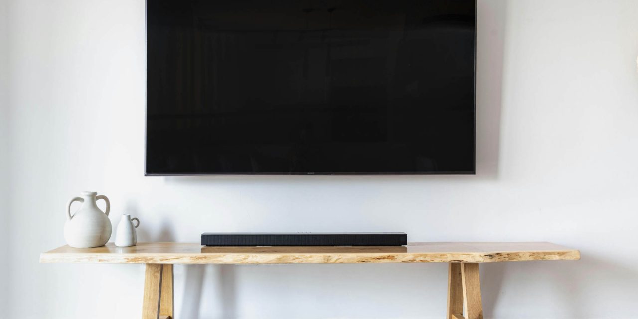 MTAR Services becomes primary service provider for TVInstalls.ca